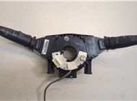 25560BH00B Переключатель поворотов и дворников (стрекоза) Nissan Note E11 2005-2013 20547043 #1