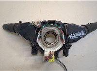 25560BH00B Переключатель поворотов и дворников (стрекоза) Nissan Note E11 2005-2013 20547043 #2