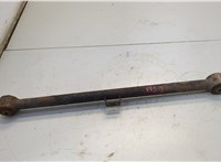 4872035060 Рычаг подвески Lexus GX 2002-2009 20547044 #1