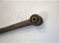 4872035060 Рычаг подвески Lexus GX 2002-2009 20547044 #2