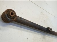 4872035060 Рычаг подвески Lexus GX 2002-2009 20547044 #3