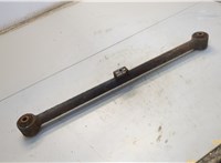 4872035060 Рычаг подвески Lexus GX 2002-2009 20547044 #4