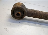 4872035060 Рычаг подвески Lexus GX 2002-2009 20547046 #2