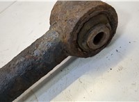 4872035060 Рычаг подвески Lexus GX 2002-2009 20547046 #3