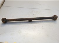 4872035060 Рычаг подвески Lexus GX 2002-2009 20547046 #4
