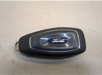 1756409 Ключ зажигания Ford Focus 3 2011-2015 20547047 #2