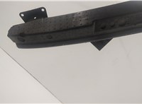  Усилитель бампера Volkswagen Passat 6 2005-2010 20547048 #3