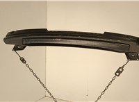  Усилитель бампера Volkswagen Passat 6 2005-2010 20547048 #4