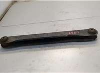  Рычаг подвески Cadillac Escalade 3 2006-2014 20547049 #1