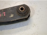  Рычаг подвески Cadillac Escalade 3 2006-2014 20547049 #3