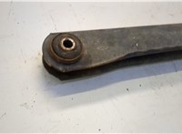  Рычаг подвески Cadillac Escalade 3 2006-2014 20547049 #4