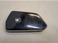 5E3959753C Ключ зажигания Skoda Octavia (A8) 2019-2025 20547050 #2