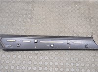 768361LA0A Молдинг двери Infiniti QX56 2010-2013 20547051 #2