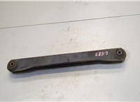 Рычаг подвески Cadillac Escalade 3 2006-2014 20547055 #1