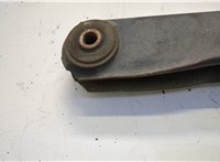  Рычаг подвески Cadillac Escalade 3 2006-2014 20547055 #3