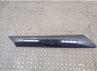 763371LA0A Молдинг двери Infiniti QX56 2010-2013 20547060 #1