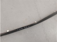  Молдинг крыши Mercedes E W210 1995-2003 20547062 #3