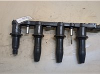  Катушка зажигания Opel Astra H 2004-2010 20547063 #3