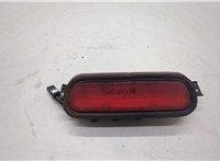 927003E000 Фонарь дополнительный (стоп-сигнал) KIA Sorento BL 2002-2011 20547065 #1