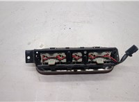 927003E000 Фонарь дополнительный (стоп-сигнал) KIA Sorento BL 2002-2011 20547065 #4
