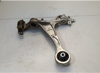 51360SJA023 Рычаг подвески Acura RL 2004-2012 20547067 #1