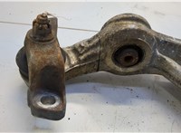 51360SJA023 Рычаг подвески Acura RL 2004-2012 20547067 #3
