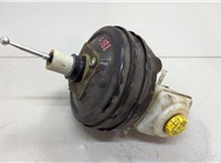 97035591000 Цилиндр тормозной главный Porsche Panamera 2009-2016 20547071 #1