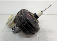 97035591000 Цилиндр тормозной главный Porsche Panamera 2009-2016 20547071 #2