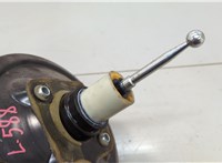 97035591000 Цилиндр тормозной главный Porsche Panamera 2009-2016 20547071 #3