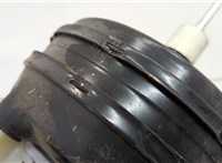 97035591000 Цилиндр тормозной главный Porsche Panamera 2009-2016 20547071 #4