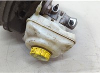 97035591000 Цилиндр тормозной главный Porsche Panamera 2009-2016 20547071 #6