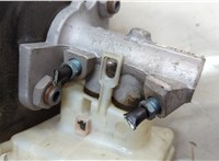 97035591000 Цилиндр тормозной главный Porsche Panamera 2009-2016 20547071 #7