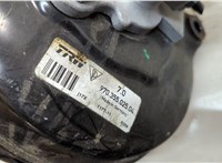 97035591000 Цилиндр тормозной главный Porsche Panamera 2009-2016 20547071 #8