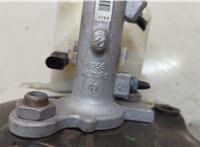 97035591000 Цилиндр тормозной главный Porsche Panamera 2009-2016 20547071 #9