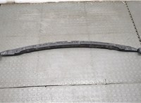 7L6807863B Кронштейн бампера Volkswagen Touareg 2002-2007 20547072 #1