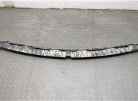 7L6807863B Кронштейн бампера Volkswagen Touareg 2002-2007 20547072 #2