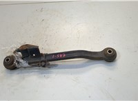  Рычаг подвески Cadillac Escalade 3 2006-2014 20547074 #2