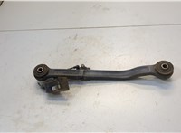 Рычаг подвески Cadillac Escalade 3 2006-2014 20547074 #3
