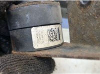  Рычаг подвески Cadillac Escalade 3 2006-2014 20547074 #4