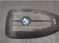 13717548904, 7548904 Накладка декоративная на ДВС BMW X5 E70 2006-2013 20547077 #1