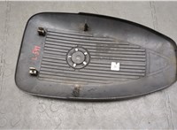 13717548904, 7548904 Накладка декоративная на ДВС BMW X5 E70 2006-2013 20547077 #2