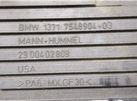 13717548904, 7548904 Накладка декоративная на ДВС BMW X5 E70 2006-2013 20547077 #3