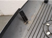 13717548904, 7548904 Накладка декоративная на ДВС BMW X5 E70 2006-2013 20547077 #4