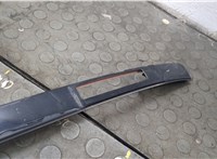  Молдинг крыши Mercedes GLK X204 2008-2015 20547081 #2