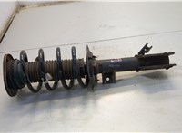K2GZ18124X Амортизатор подвески Lincoln Nautilus 2018-2023 20547082 #1