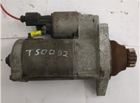  Стартер Seat Leon 2 2005-2012 20547084 #2