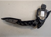 84176076 Педаль газа Chevrolet Equinox 2017-2024 20547085 #1