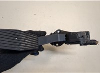 84176076 Педаль газа Chevrolet Equinox 2017-2024 20547085 #2