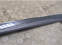  Молдинг крыши Mercedes GLK X204 2008-2015 20547087 #3
