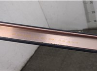  Молдинг крыши Mercedes GLK X204 2008-2015 20547087 #7